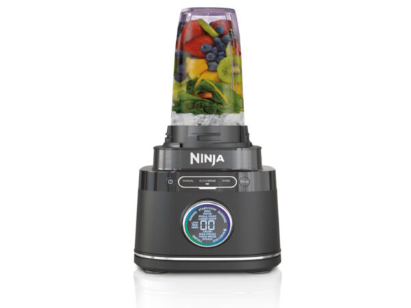 Blender NINJA TB401EU 1800W/2.1L/crna - Image 2