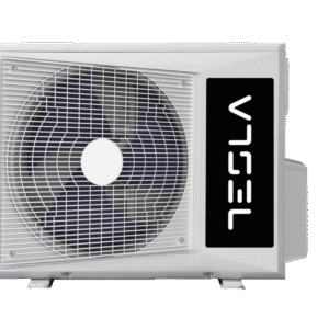 Klima sistem TESLA TGSJ3-D27C1/spoljašnja jedinica multi-split/R32/27000BTU/A++/A+/3 izlaza/bela