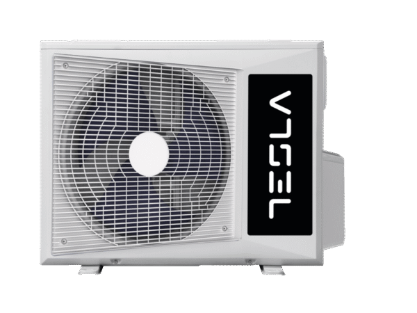 Klima sistem TESLA TGSJ3-D27C1/spoljašnja jedinica multi-split/R32/27000BTU/A++/A+/3 izlaza/bela