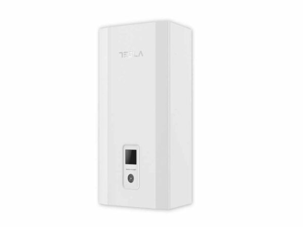 Toplotna pumpa TESLA TGTP-10HMDA1 10BTU/R32/8,5KW/10KW/bela - Image 3