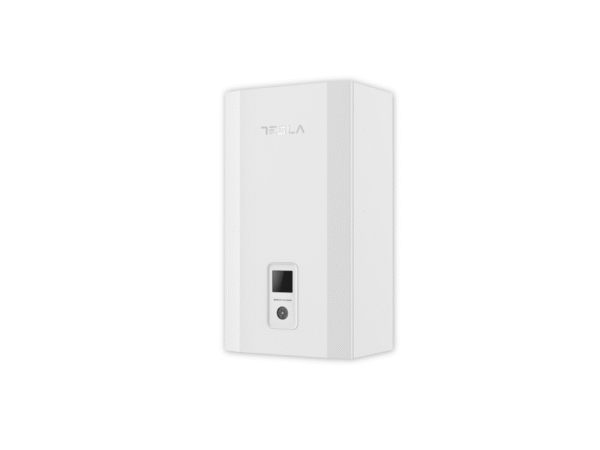 Toplotna pumpa TESLA TGTP-16HMDB3 16BTU/R32/15,2KW/16KW/bela - Image 2
