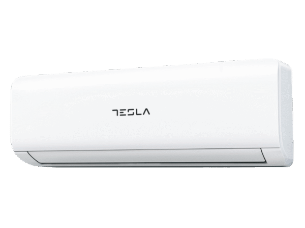 Klima sistem TESLA TGZUJ-V12P4/zidna unutrašnja jedinica/R32/12000BTU/A++/A+/bela