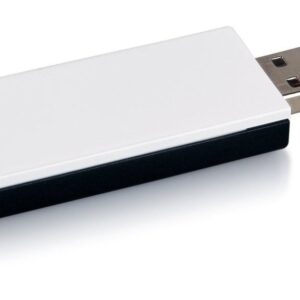 Bežicni adapter TP-LINK TL-WN821N Wi-Fi/N300/300Mbps/interna antena