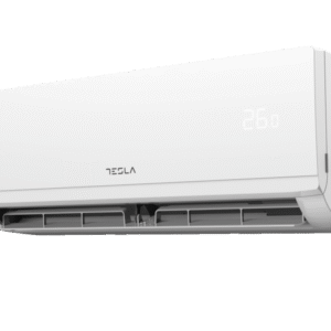 Klima TESLA TM36AG13-1232IHWT/R32/12000BTU/A+++/A++/nverter/Grejac spoljne jedinice/-20/wi-fi/bela