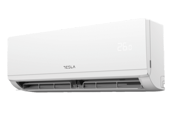 Klima TESLA TM36AG13-1232IHWT/R32/12000BTU/A+++/A++/nverter/Grejac spoljne jedinice/-20/wi-fi/bela