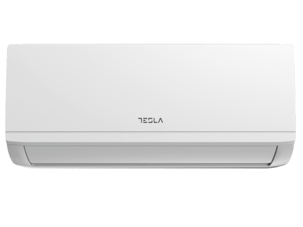 Klima TESLA TM36AG13-1232IHWT/R32/12000BTU/A+++/A++/nverter/Grejac spoljne jedinice/-20/wi-fi/bela - Image 2