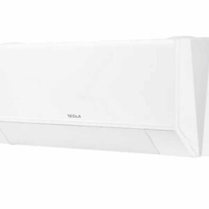 Klima TESLA TM36EP11-1232IHWT/inverter/R32/12000BTU/A+++/A++/grejac spoljne jedinice/-20/wi-fi/bela