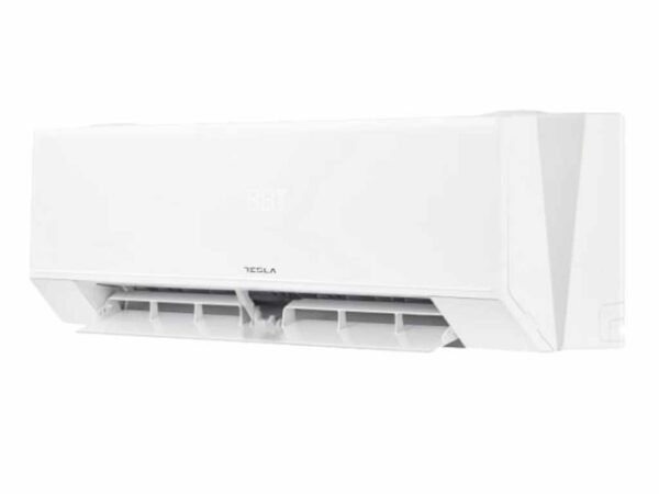 Klima TESLA TM36EP11-1232IHWT/inverter/R32/12000BTU/A+++/A++/grejac spoljne jedinice/-20/wi-fi/bela - Image 2