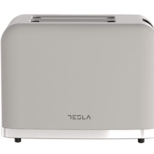 Toster TESLA TS600CX 930W/bež