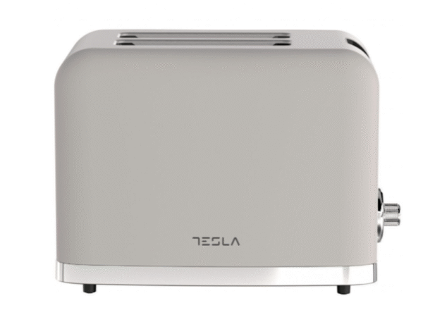 Toster TESLA TS600CX 930W/bež