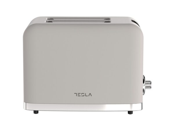 Toster TESLA TS600CX 930W/bež - Image 2