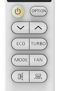 Klima TESLA TT34EX81-1232IAW/inverter/R32/12000BTU/A++/A+/-20/wi-fi/bela