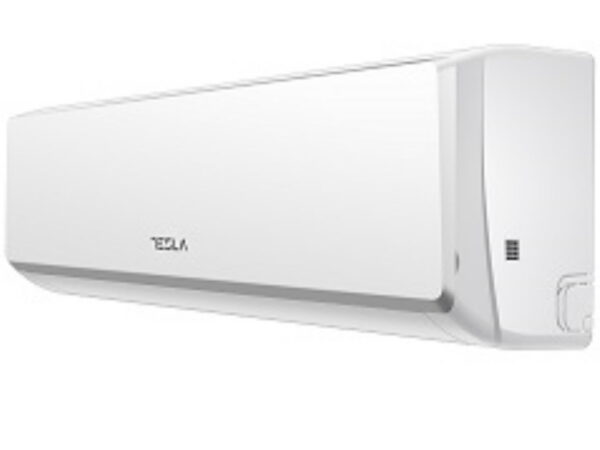 Klima TESLA TT34EX81-1232IAW/inverter/R32/12000BTU/A++/A+/-20/wi-fi/bela - Image 3