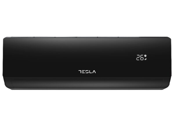 Klima TESLA TT34EX82BM-1232IAW/inverter/R32/12000BTU/A++/A+/-20/wi-fi/crna - Image 2