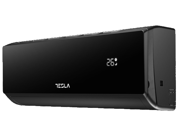 Klima TESLA TT34EX82BM-1232IAW/inverter/R32/12000BTU/A++/A+/-20/wi-fi/crna - Image 4