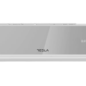 Klima TESLA TT34EX82SM-1232IAW/inverter/R32/12000BTU/A++/A+/-20/wi-fi/siva