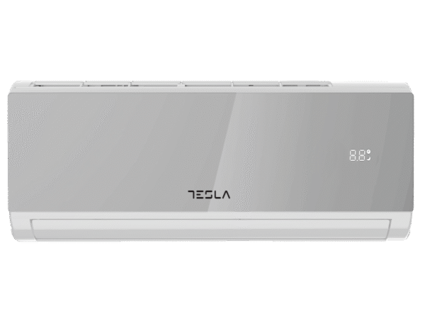 Klima TESLA TT34EX82SM-1232IAW/inverter/R32/12000BTU/A++/A+/-20/wi-fi/siva - Image 3
