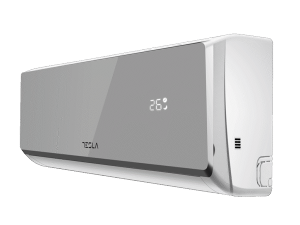 Klima TESLA TT34EX82SM-1232IAW/inverter/R32/12000BTU/A++/A+/-20/wi-fi/siva - Image 4
