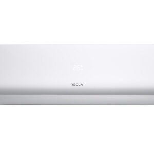 Klima TESLA TT34EXKC-1232IAW/inverter/R32/12000BTU/A++/A+/-20/wi-fi/bela