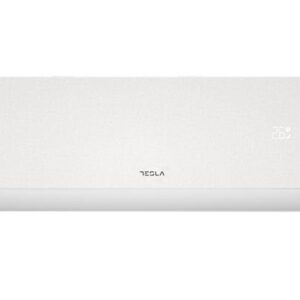 Klima TESLA TT34TP81-1232IAWT/inverter/R32/12000BTU/A+++/A+/grejac spoljne jedinice/-20/wi-fi/bela