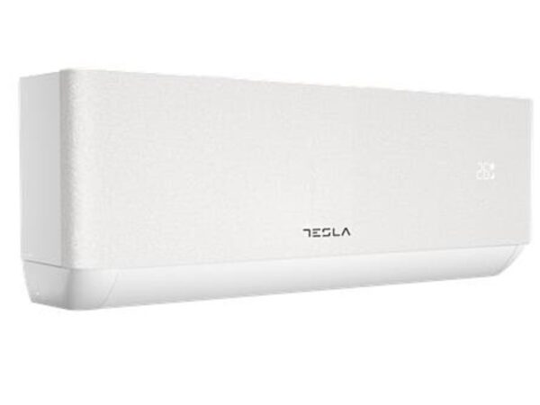 Klima TESLA TT34TP81-1232IAWT/inverter/R32/12000BTU/A+++/A+/grejac spoljne jedinice/-20/wi-fi/bela - Image 2
