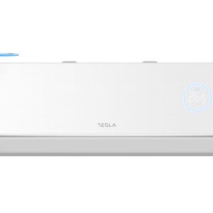Klima TESLA TT37AF-1232IAWUVT/inverter/R32/12000BTU/A+++/A++/grejac spoljne jedinice/-20/wifi/bela