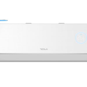 Klima TESLA TT37AF-1232IAW/inverter/R32/12000BTU/A+++/A++/-20/wi-fi/dovod svežeg vazduha/bela