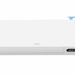 Klima TESLA TT38TF-1232IAW/inverter/R32/12000BTU/A+++/A++/-20/wi-fi/uvlacenje svežeg vazduha/bela