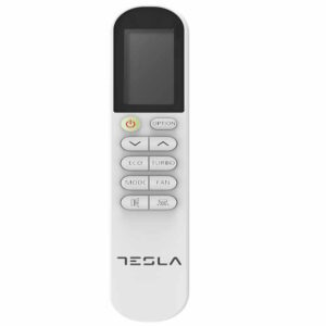 Klima TESLA TT51EXKC-1832IAW/inverter/R32/18000BTU/A++/A+/-20/wi-fi/bela