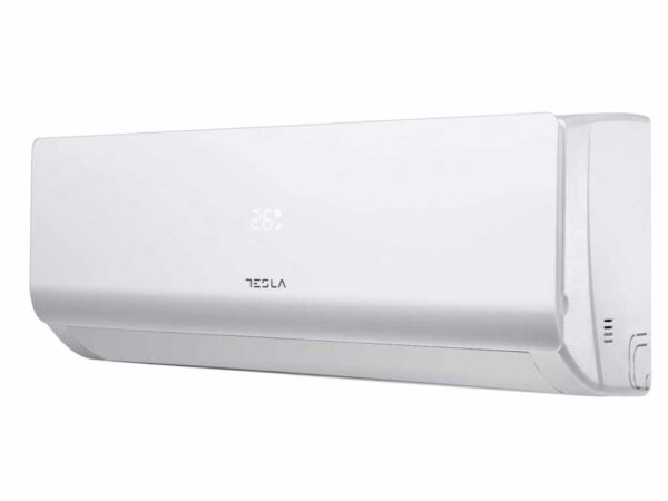 Klima TESLA TT51EXKC-1832IAW/inverter/R32/18000BTU/A++/A+/-20/wi-fi/bela - Image 3