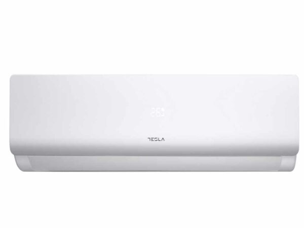 Klima TESLA TT51EXKC-1832IAW/inverter/R32/18000BTU/A++/A+/-20/wi-fi/bela - Image 4