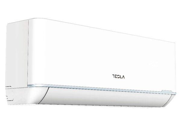 Klima TESLA TT51TP21-1832IAWT/inverter/R32/18000BTU/A++/A+/grejac spoljne jedinice/-20/wi-fi/bela - Image 3