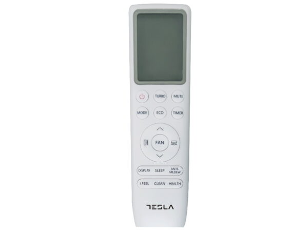 Klima TESLA TT51TP21-1832IAWT/inverter/R32/18000BTU/A++/A+/grejac spoljne jedinice/-20/wi-fi/bela - Image 4