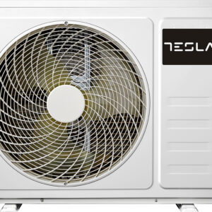 Klima TESLA TT51TP21-1832IAWT/inverter/R32/18000BTU/A++/A+/grejac spoljne jedinice/-20/wi-fi/bela
