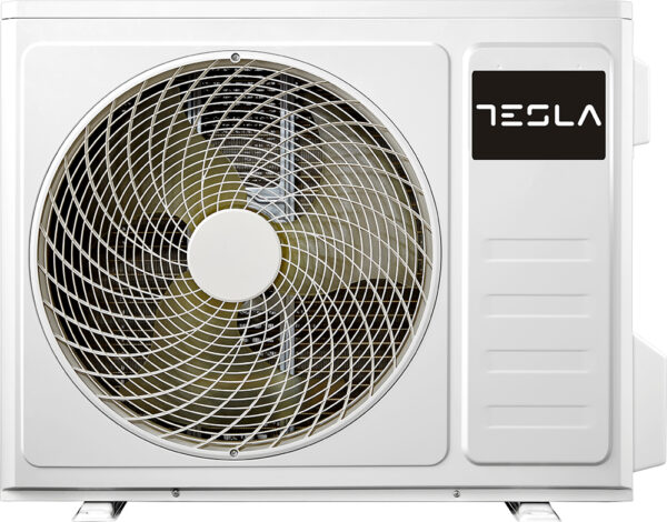 Klima TESLA TT51TP21-1832IAWT/inverter/R32/18000BTU/A++/A+/grejac spoljne jedinice/-20/wi-fi/bela