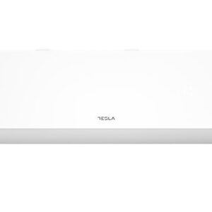 Klima TESLA TT51TP91-1832IHWT/inverter/R32/18000BTU/A+++/A++/grejac spoljne jedinice/-20/wi-fi/bela