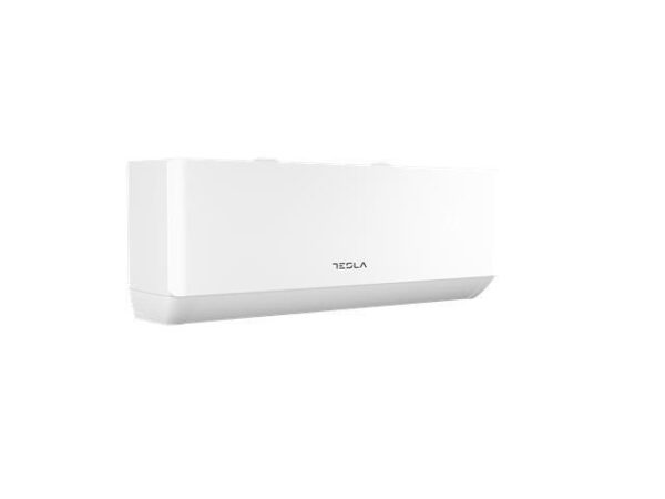 Klima TESLA TT51TP91-1832IHWT/inverter/R32/18000BTU/A+++/A++/grejac spoljne jedinice/-20/wi-fi/bela - Image 3