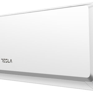 Klima TESLA TT68EX81-2432IAW/inverter/R32/24000BTU/A++/A+/-20/wi-fi/bela