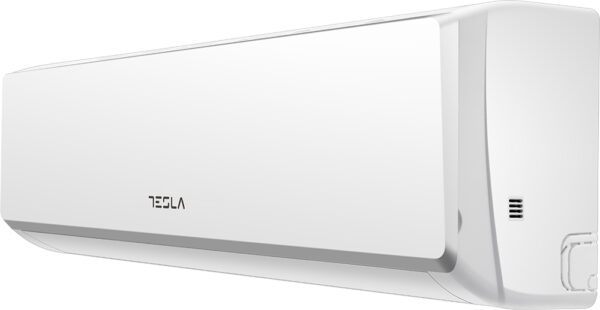 Klima TESLA TT68EX81-2432IAW/inverter/R32/24000BTU/A++/A+/-20/wi-fi/bela