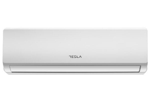 Klima TESLA TT68EX81-2432IAW/inverter/R32/24000BTU/A++/A+/-20/wi-fi/bela - Image 2