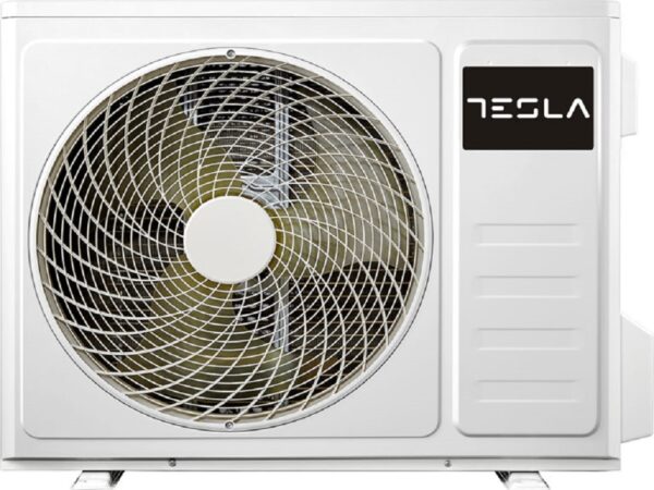 Klima TESLA TT68EX81-2432IAW/inverter/R32/24000BTU/A++/A+/-20/wi-fi/bela - Image 4