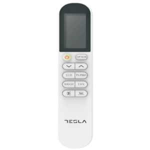Klima TESLA TT68XAE1-24410IA/inverter/R410/24000BTU/A++/A+/-20/bela