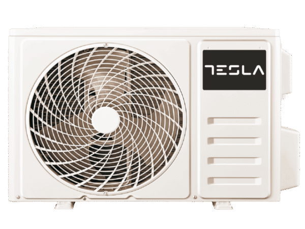 Klima TESLA TT68XAE1-24410IA/inverter/R410/24000BTU/A++/A+/-20/bela - Image 3