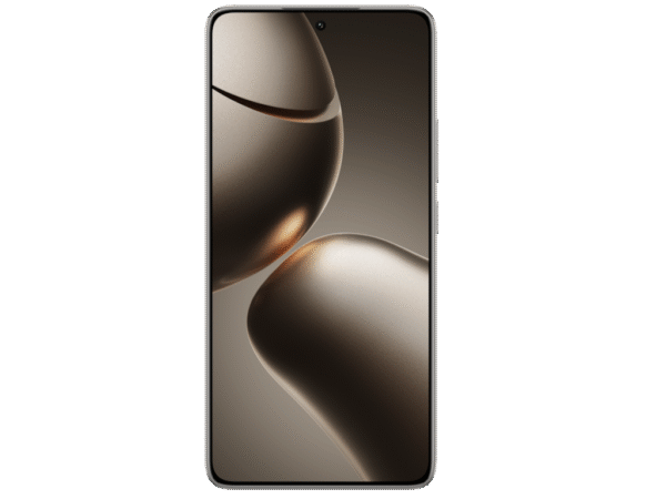 Smartphone XIAOMI 14T 12GB/256GB/siva - Image 2