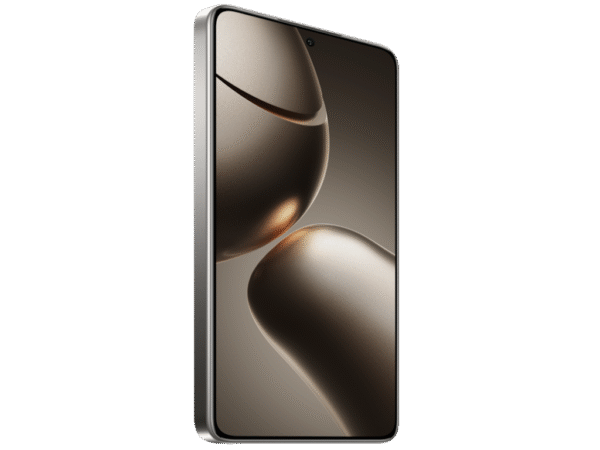 Smartphone XIAOMI 14T 12GB/256GB/siva - Image 3