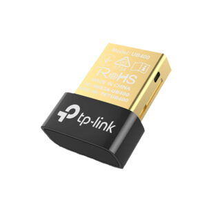 Bežicni adapter TP-LINK UB400 Bluetooth/4.0/interna antena