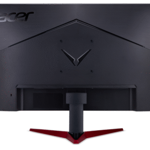Monitor ACER Nitro VG270KLBMIIP 27"/IPS/3840x2160/60Hz/4ms GtG/HDMIx2,DP/freesync/zvucnici/VESA/crna