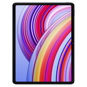 Tablet XIAOMI Redmi Pad Pro 12.1''/OC2.4GHz/6GB/128GB/WiFi/8MP/Android/siva