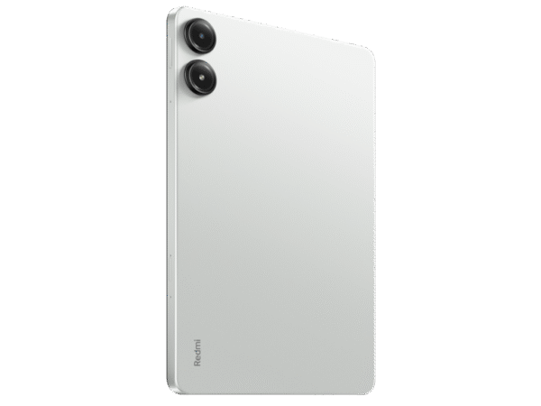 Tablet XIAOMI Redmi Pad Pro 12.1''/OC2.4GHz/8GB/256GB/WiFi/8MP/Android/zelena - Image 2