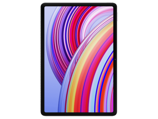 Tablet XIAOMI Redmi Pad Pro 12.1''/OC2.4GHz/8GB/256GB/WiFi/8MP/Android/zelena - Image 3